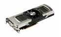 Zotac GeForce GTX 690 4GB