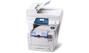 Xerox WorkCentre C2424 ADNM
