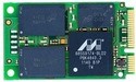 Crucial m4 32GB (mSata)