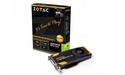 Zotac GeForce GTX 680 4GB