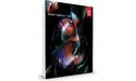 Adobe Audition CS6 Mac EN