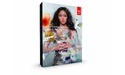 Adobe Creative Suite CS6 Design & Web Premium NL