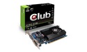 Club 3D GeForce GT 630 2GB