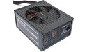 Be quiet! Dark Power Pro 10 550W