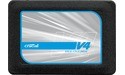Crucial v4 128GB (desktop kit)