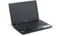 Acer Aspire One AO725-C62kk