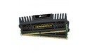 Corsair Vengeance 16GB DDR3-1600 CL9 kit