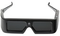Acer DLP 3D Shutter Glasses