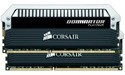 Corsair Dominator Platinum 16GB DDR3-1600 CL9 kit