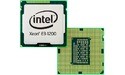 Intel Xeon E3-1245 v2 Boxed
