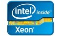 Intel Xeon E5-2403 Boxed