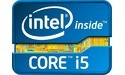Intel Core i5 3570 Boxed