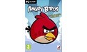 Angry Birds (PC)