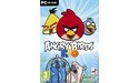 Angry Birds: Rio (PC)