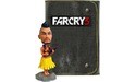 Far Cry 3 Insane Edition (PC)