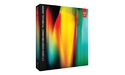 Adobe Technical Communication Suite 3.5 EN