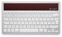 Logitech Wireless Solar Keyboard K760 (BE)