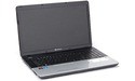 Packard Bell EasyNote LE11BZ-1143NL