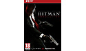 Hitman: Absolution, Professional Edition (PC)