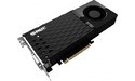 Palit GeForce GTX 660 Ti 2GB