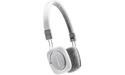 Bowers & Wilkins P3 White