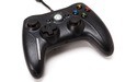Thrustmaster GPX Wired Gamepad for Xbox 360