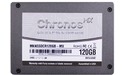 Mushkin Chronos MX 120GB