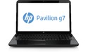 HP Pavilion g7-2004sd (B1U98EA)