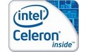 Intel Celeron G465