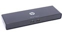 HP USB 3.0 Docking Station (H1L08ET)