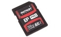 Patriot EP Pro SDHC UHS-I 32GB