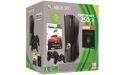 Microsoft Xbox 360 250GB Starter Pack
