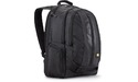 Case Logic Nylon Professional Backpack 17"