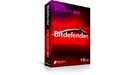 Bitdefender Total Security 2013 2-year