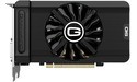Gainward GeForce GTX 660 Golden Sample 2GB