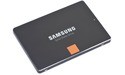 Samsung 840 Series Pro 256GB