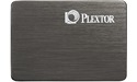Plextor M5S 128GB