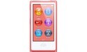 Apple iPod Nano V7 Pink