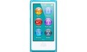 Apple iPod Nano V7 Blue