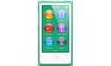 Apple iPod Nano V7 Green