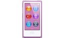 Apple iPod Nano V7 Purple