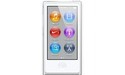 Apple iPod Nano V7 Silver