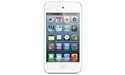 Apple iPod Touch V4 16GB White