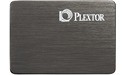 Plextor M5S 64GB