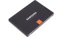 Samsung 840 Series Pro 128GB