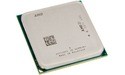 AMD A8-5500 Boxed