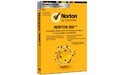Symantec Norton 360 2013 Premier Edition NL 3-user