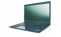 Lenovo ThinkPad X1 Carbon (N3M23MH)