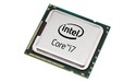 Intel Core i7 3612QM
