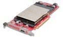 AMD FirePro V7800P 2GB